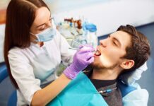 Почему стоит потратить деньги на зубные имплантаты