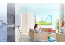 Почему очиститель воздуха должен быть в каждом доме?