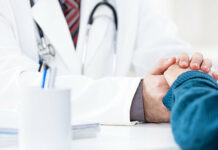 Как уговорить родственника-наркомана пройти лечение