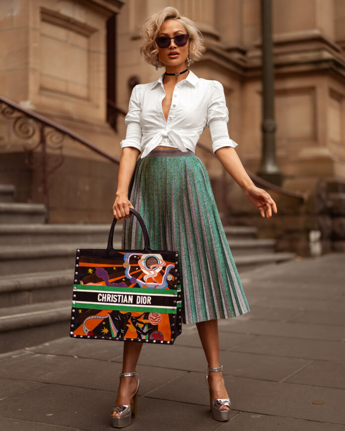 d0bad0b0d0ba-d0b8-d181-d187d0b5d0bc-d0bdd0bed181d0b8d182d18c-d0bfd0bbd0b8d181d181d0b8d180d0bed0b2d0b0d0bdd0bdd183d18e-d18ed0b1d0bad183-12