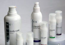 Средства Гельтек