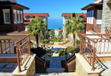 Инвестирование в недвижимость в Турции: насколько сейчас выгодно?