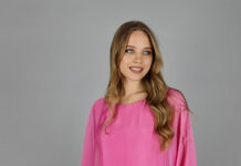 Что нужно знать о женской тунике