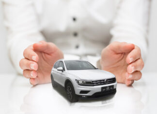 Дешевое автострахование легко получить онлайн