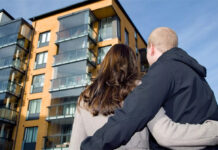 Как выбрать квартиру самостоятельно?