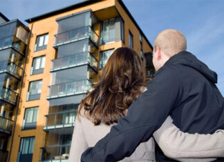Как выбрать квартиру самостоятельно?