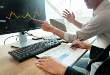 Можете ли вы стать бизнесменом или брокером