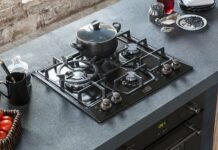 Как выбрать варочную плиту или панель?