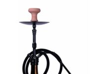 Критерии при выборе кальяна: советы и рекомендации экспертов