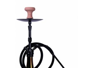 Критерии при выборе кальяна: советы и рекомендации экспертов