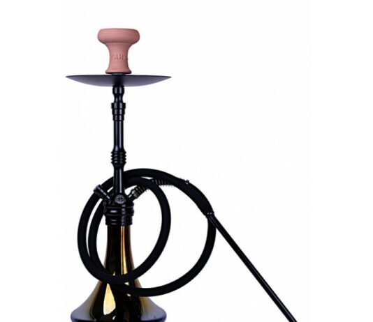 Критерии при выборе кальяна: советы и рекомендации экспертов