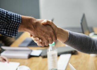 Советы молодым предпринимателям