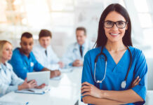 Для чего нужно дополнительное медицинское образование