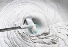 Бетонный раствор: какой должен быть, виды и преимущества