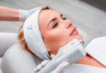 Преимущества и недостатки SMAS лифтинга