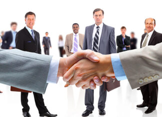 Зачем может понадобиться аренда персонала в Москве