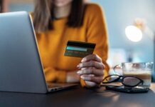 Как получить займ онлайн с плохой кредитной историей