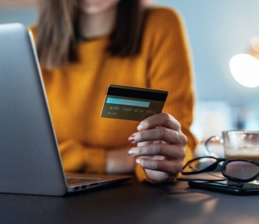 Как получить займ онлайн с плохой кредитной историей