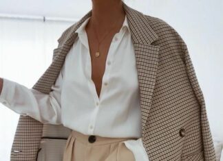 Что покупают модницы этим летом