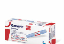 Питание для контроля уровня сахара в крови — лучший совет для здоровья