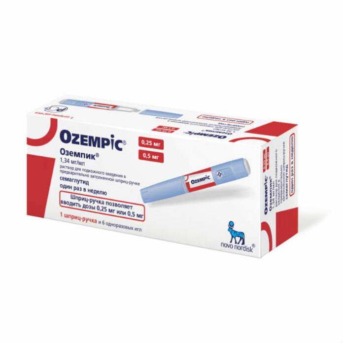 9h88bvjxqnnldjgwc51pvdymo2thf9p3