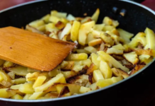 Сковороды в Крыму, Симферополе