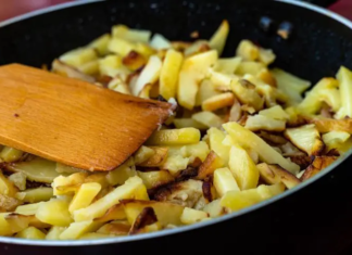 Сковороды в Крыму, Симферополе