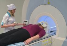 Магнитно-резонансная томография головы — что она выявляет?