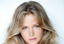 Пересадка волос для женщин — возможно ли это?