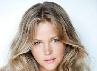 Пересадка волос для женщин — возможно ли это?