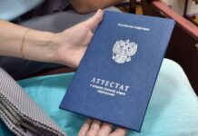 Перевод аттестата: когда и зачем может понадобиться