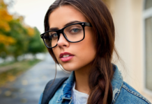 Очки из интернета: как правильно выбрать?