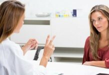 Когда обращаться в клинику бесплодия?