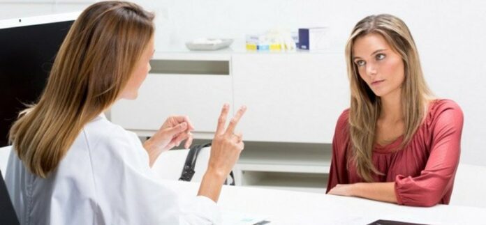 e59c2b1b4f632b5843ed115dfe36cf12