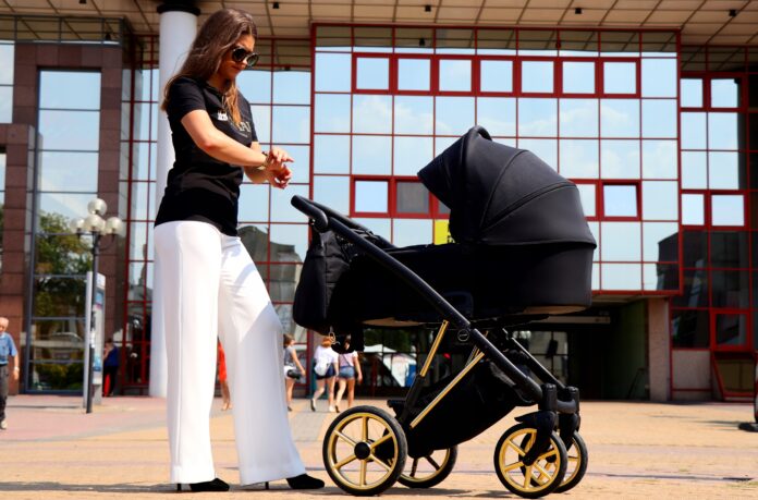 e9bb1e2f4568817d56c55bf94ba5