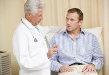Варианты лечения простатита — некоторые безопасные и естественные советы для здоровья простаты