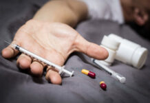 Что такое зависимости, как они возникают и как их преодолеть?