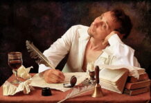 Как дарить и получать подарки?