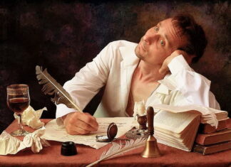 Как дарить и получать подарки?