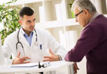 Как выбрать лечащего врача