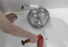 Куда обратиться для аварийной чистки канализации, и в каких ситуациях она необходима