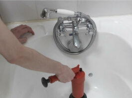 Куда обратиться для аварийной чистки канализации, и в каких ситуациях она необходима