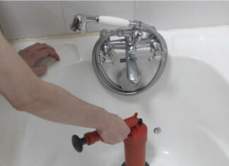 Куда обратиться для аварийной чистки канализации, и в каких ситуациях она необходима