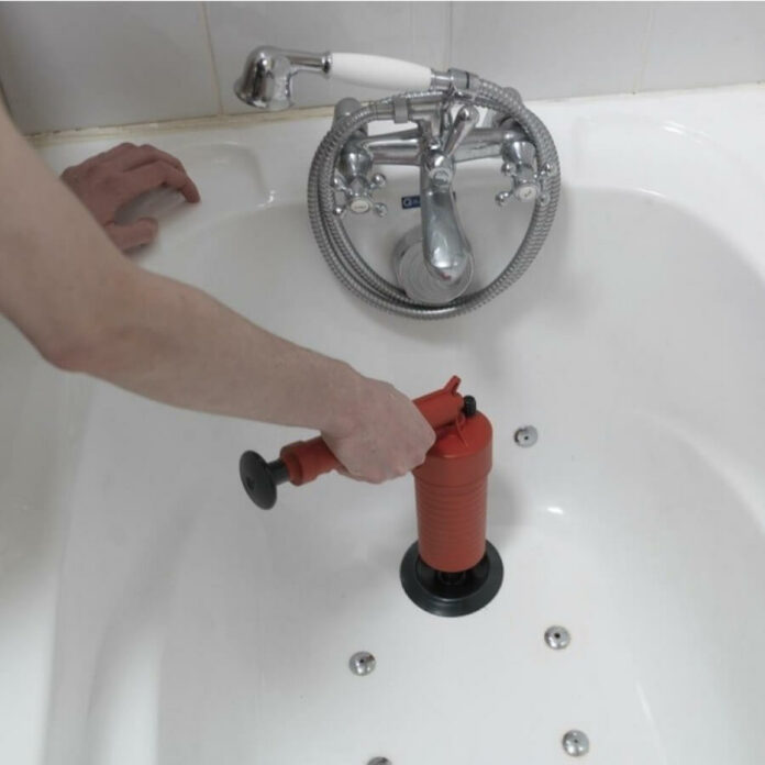 remont-santehniki-ustranenie-zasora