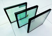 Стеклопакеты- обзор рынка, размер воздушного пространства, стандартные герметичные блоки