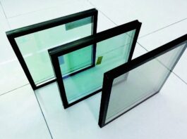 Стеклопакеты- обзор рынка, размер воздушного пространства, стандартные герметичные блоки