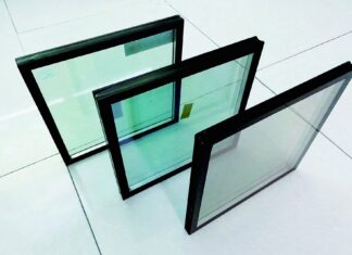 Стеклопакеты- обзор рынка, размер воздушного пространства, стандартные герметичные блоки