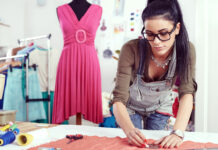 Модельер: что нужно знать о профессии?