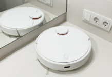 Помощники в уборке от бренда Xiaomi, какой выбрать