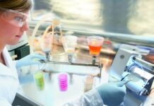 Зачем проводят санитарно-эпидемиологическую экспертизу, и кто осуществляет данную услугу